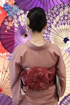 小紋