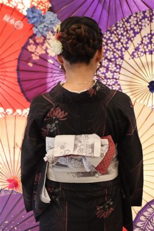 小紋