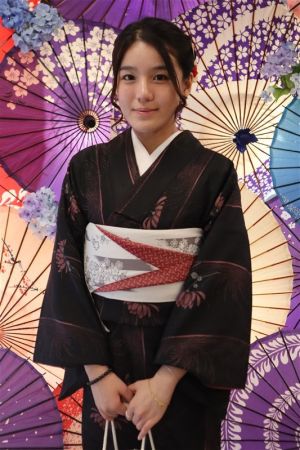 小紋