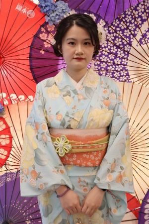 小紋