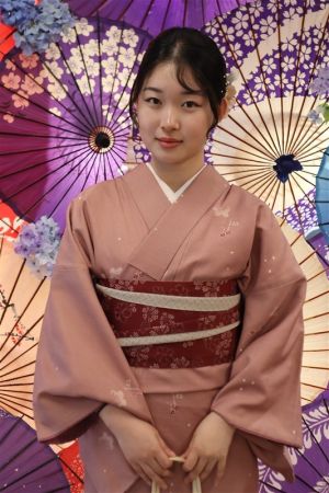 小紋