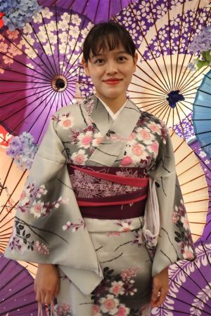 小紋
