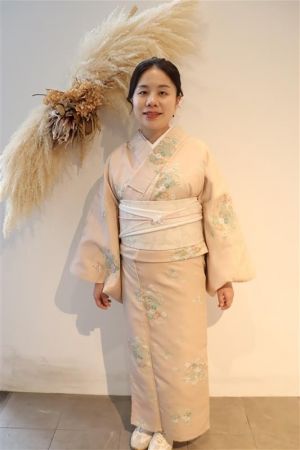 小紋