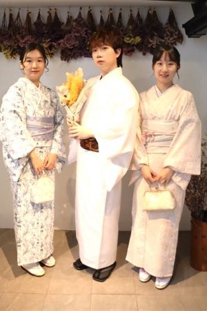 小紋