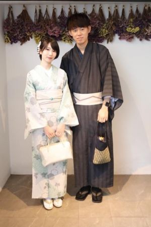 小紋