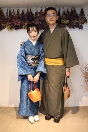 小紋
