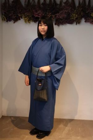 小紋