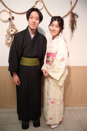 小紋