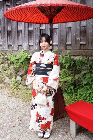 小紋