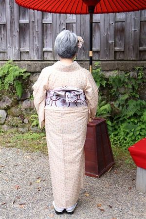 小紋