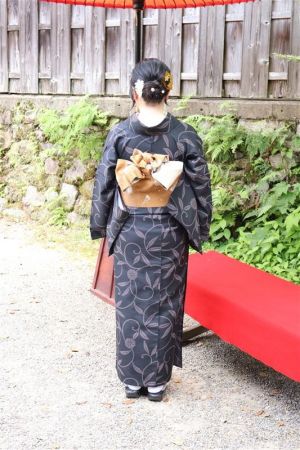 小紋
