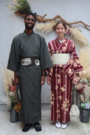 小紋