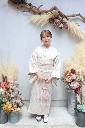 小紋