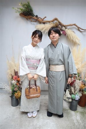 小紋