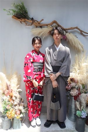 小紋