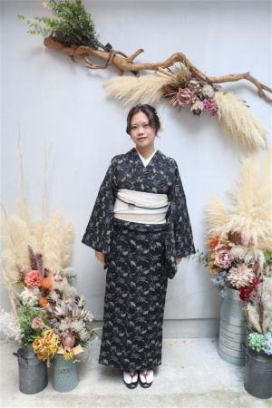 小紋