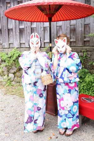 特別サイズ