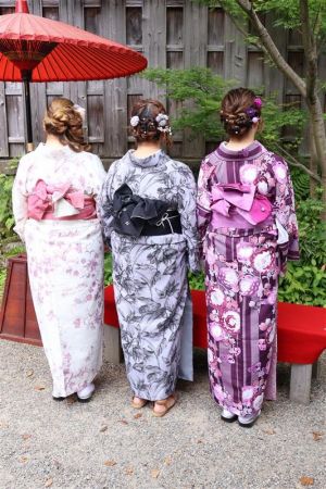 特別サイズ