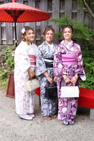 特別サイズ