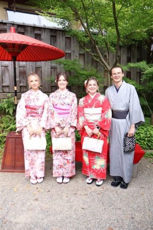特別サイズ