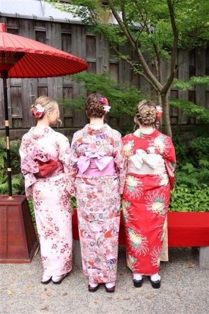 特別サイズ