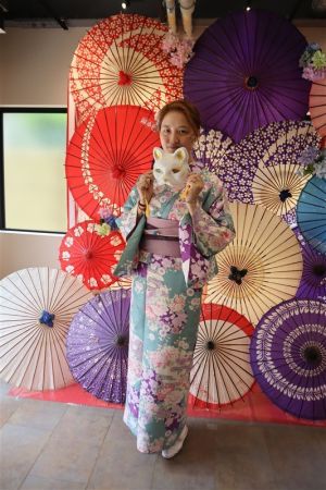 特別サイズ