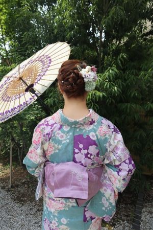 特別サイズ