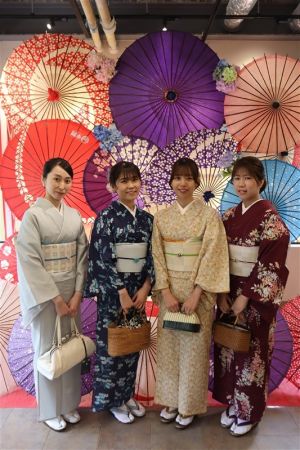 名古屋帯プラン