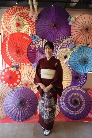 名古屋帯プラン