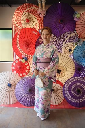 特別サイズ