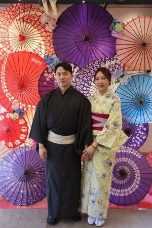 小紋