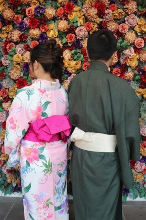 小紋