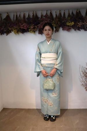 小紋