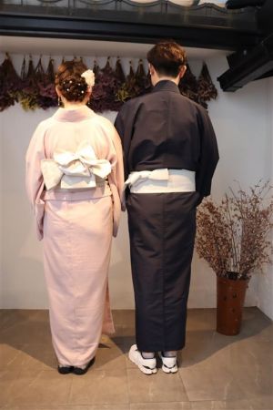 小紋
