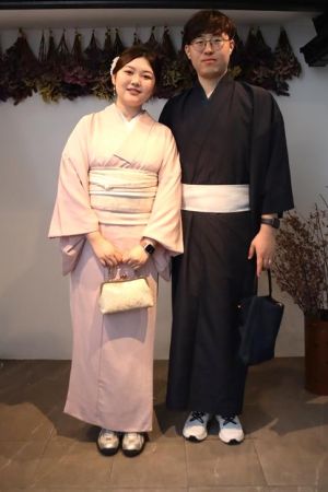 小紋