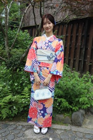 小紋
