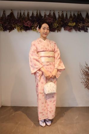 名古屋帯プラン