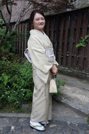 名古屋帯プラン