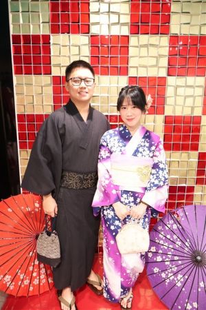 小紋