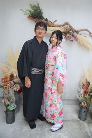 小紋