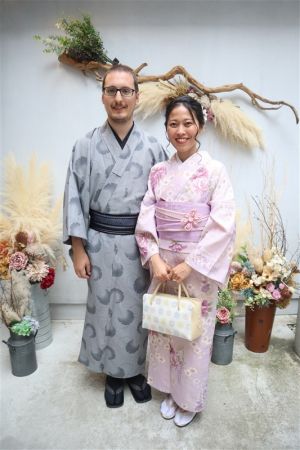 小紋