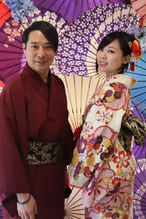 小紋