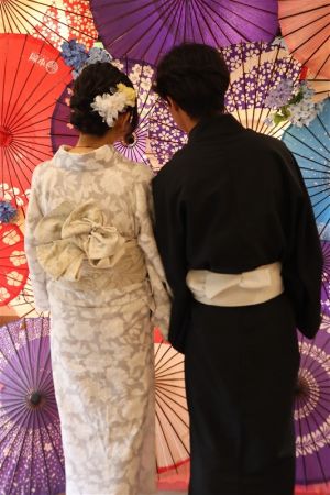小紋