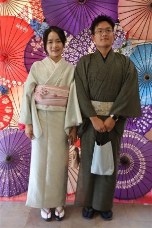 小紋