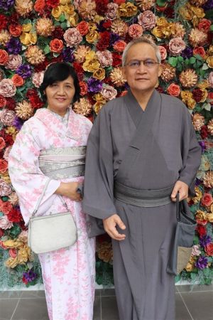 小紋
