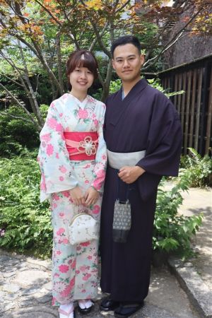 小紋