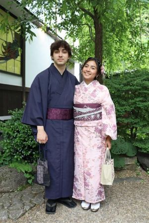 小紋