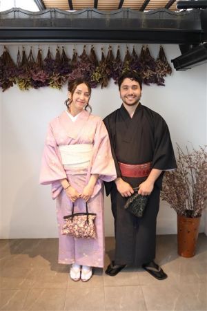 小紋