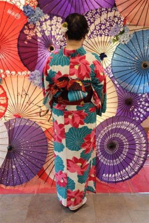 小紋
