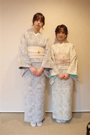 小紋